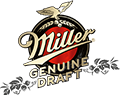 age mgd