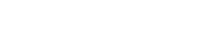 age title