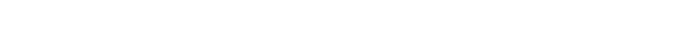 ara 1
